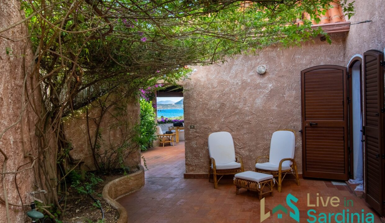 Home-For-Sale-Costa-Corallina-Porto-San-Paolo