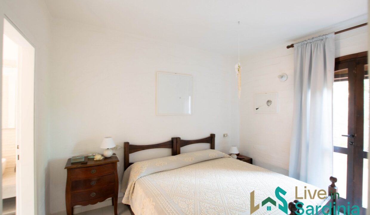 Home-For-Sale-Costa-Corallina-Porto-San-Paolo
