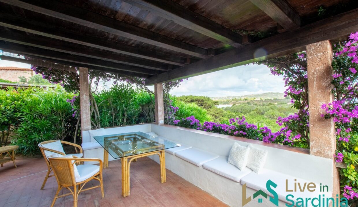 Home-For-Sale-Costa-Corallina-Porto-San-Paolo