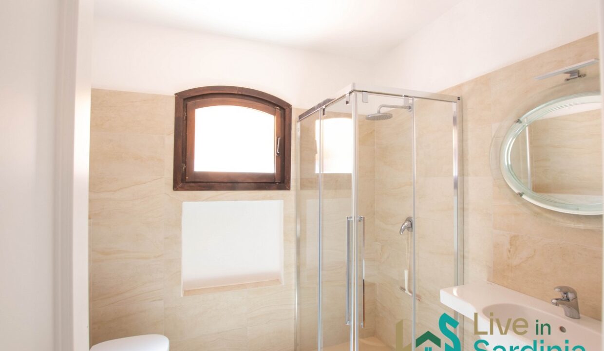Home-For-Sale-Costa-Corallina-Porto-San-Paolo