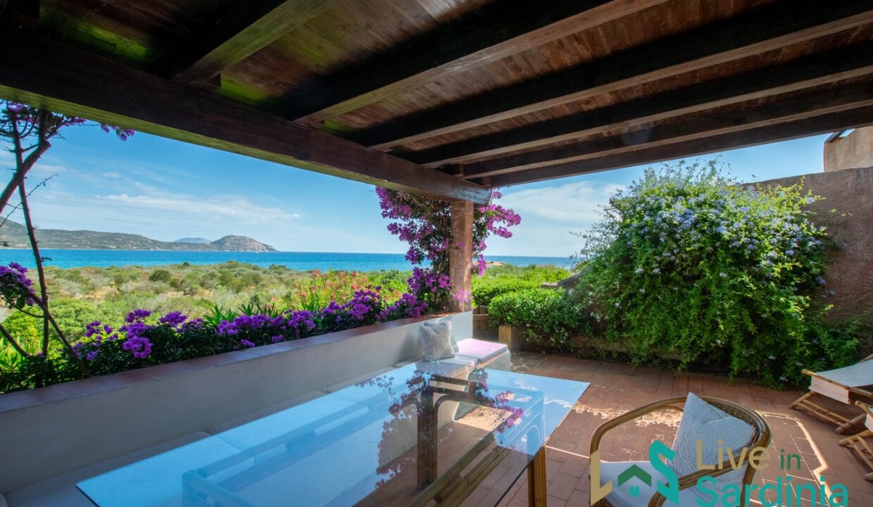 Home-For-Sale-Costa-Corallina-Porto-San-Paolo
