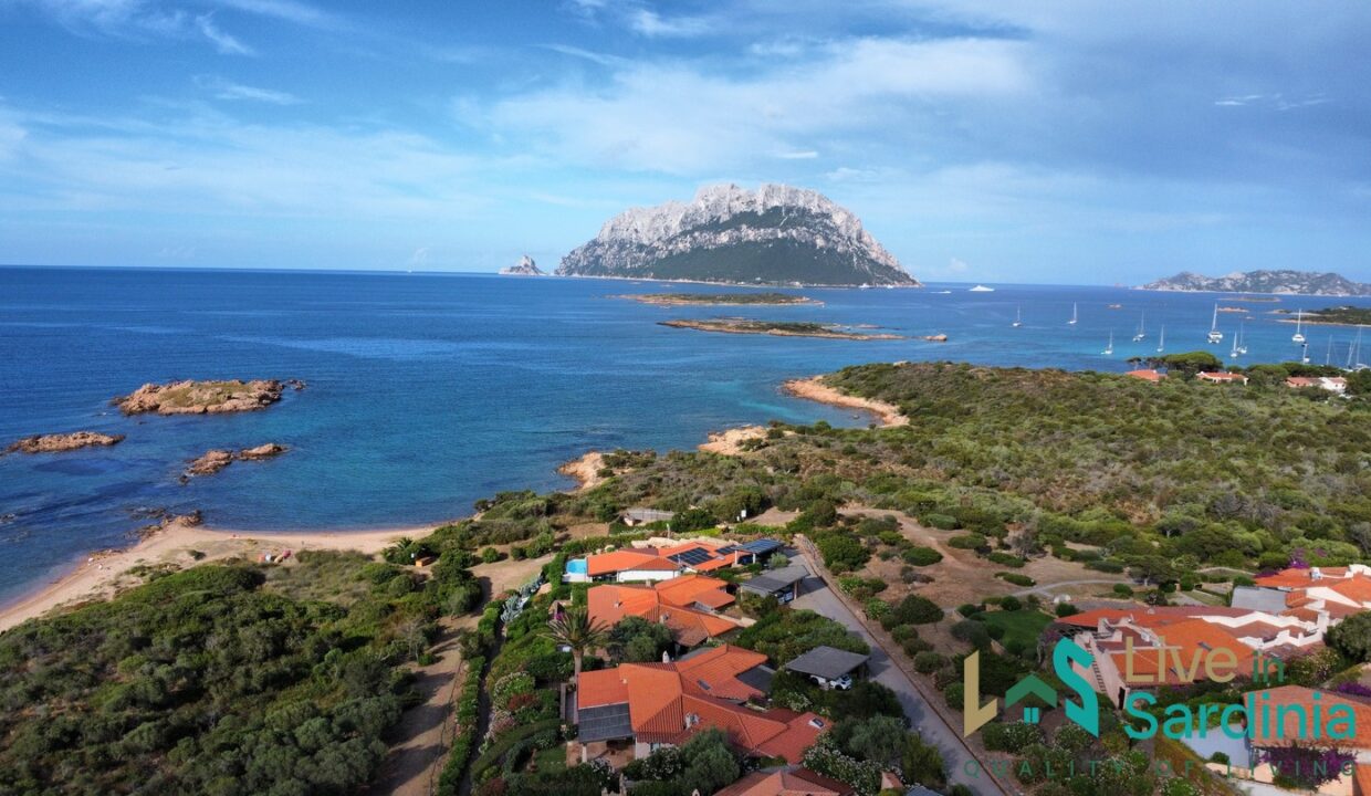 Home-For-Sale-Costa-Corallina-Porto-San-Paolo