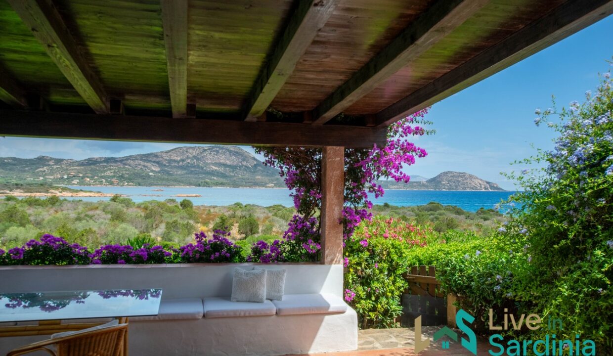 Home-For-Sale-Costa-Corallina-Porto-San-Paolo