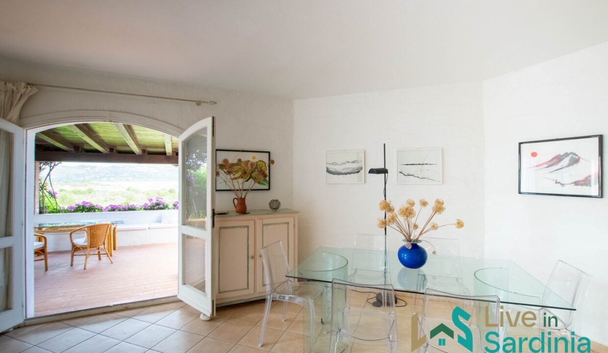 Home-For-Sale-Costa-Corallina-Porto-San-Paolo