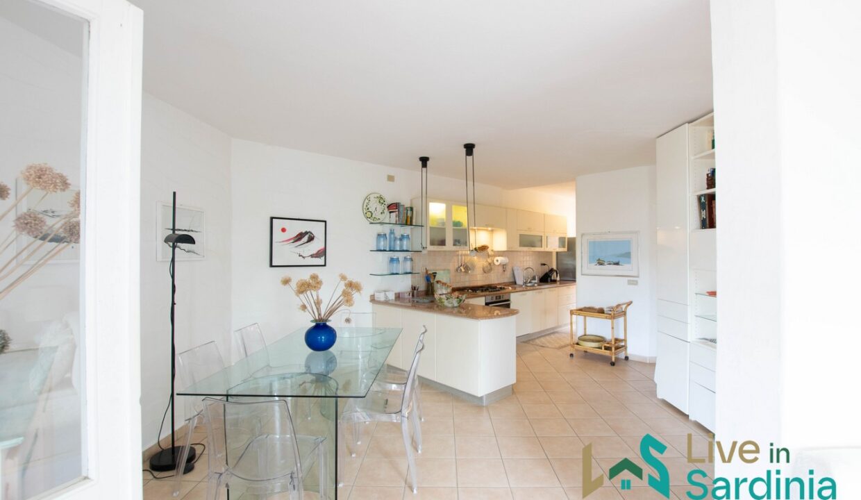 Home-For-Sale-Costa-Corallina-Porto-San-Paolo