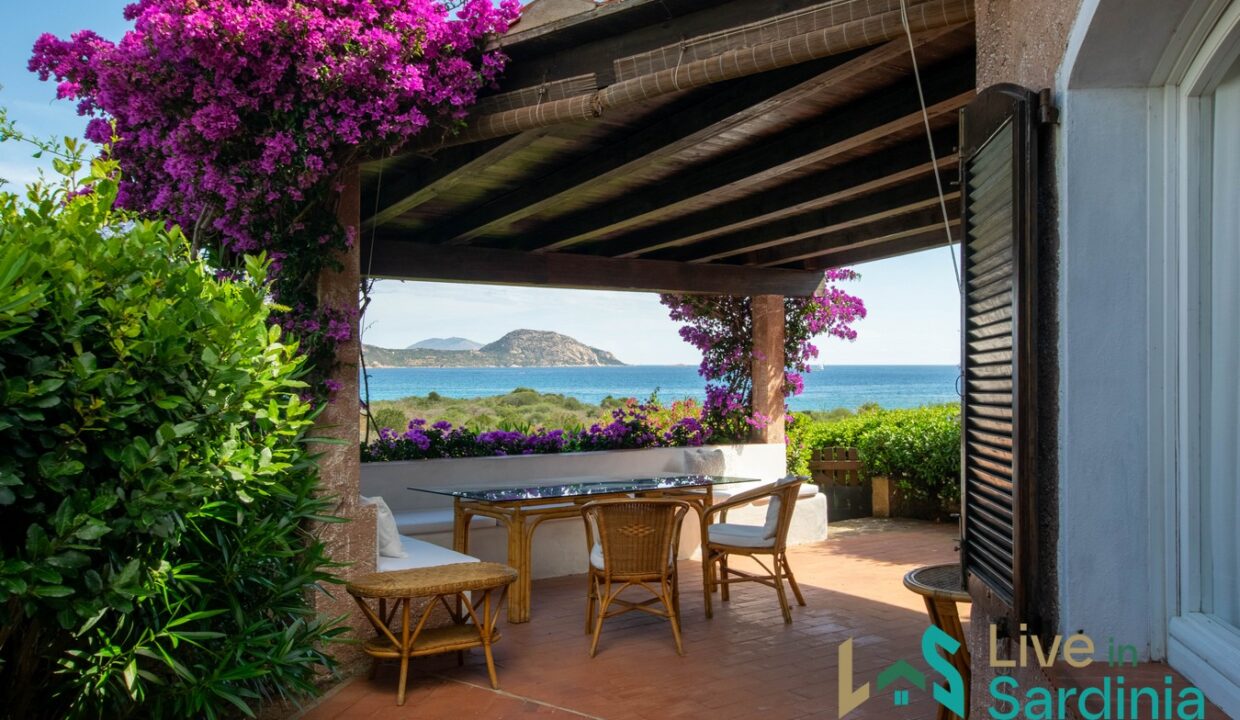 Home-For-Sale-Costa-Corallina-Porto-San-Paolo