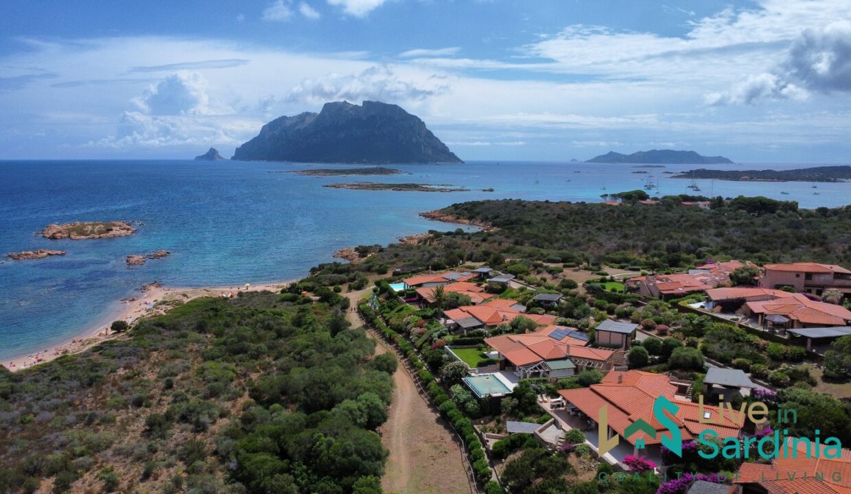 Home-For-Sale-Costa-Corallina-Porto-San-Paolo