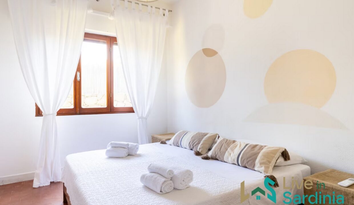 Villa-For-Sale-Aldia-Bianca-San-Teodoro