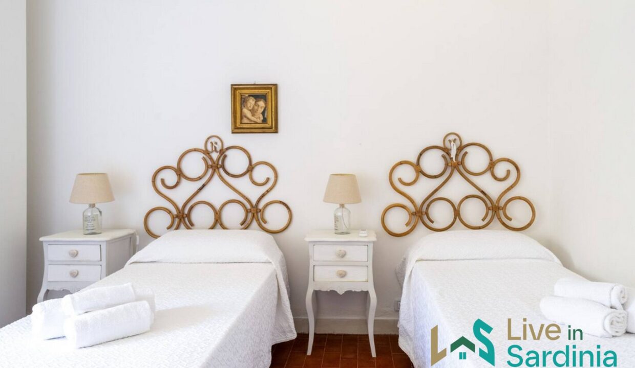 Villa-For-Sale-Aldia-Bianca-San-Teodoro