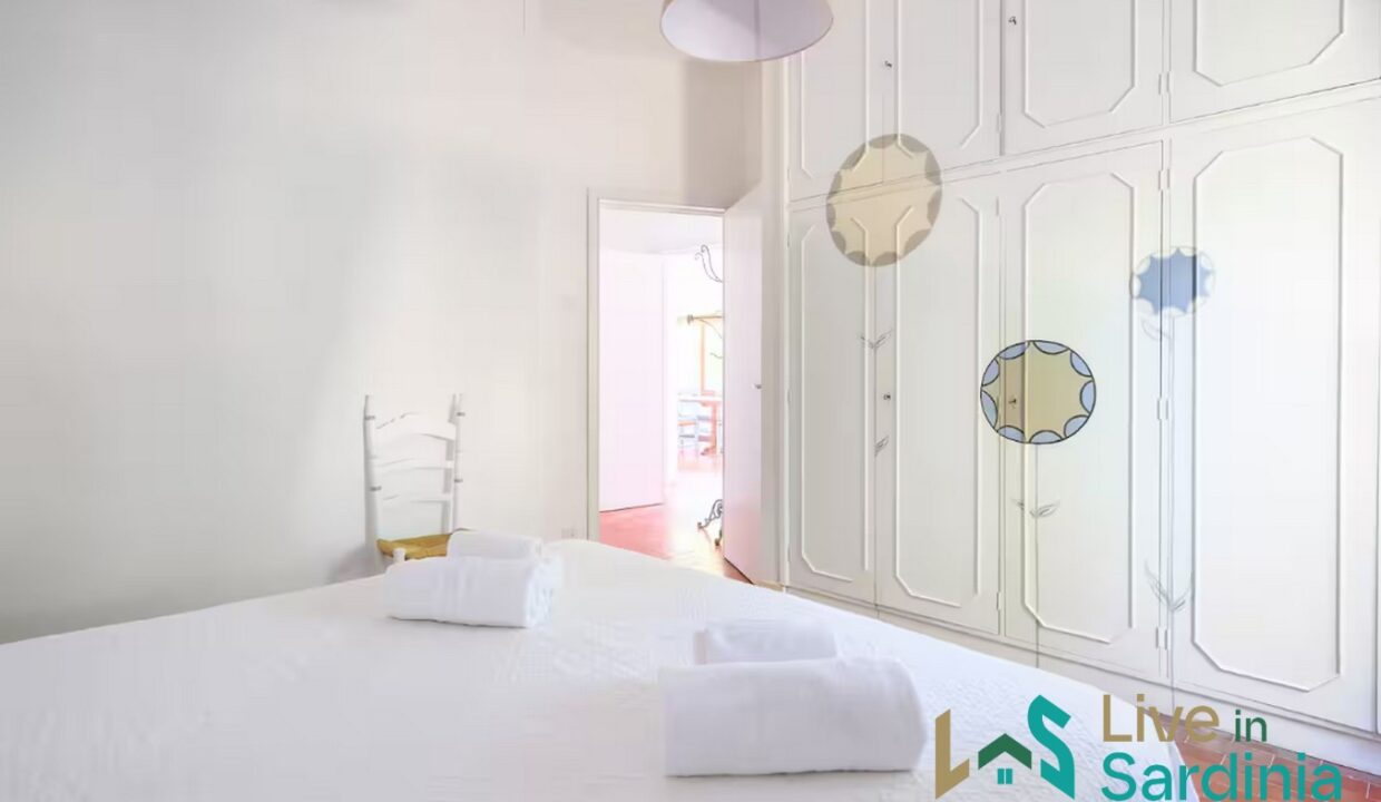 Villa-For-Sale-Aldia-Bianca-San-Teodoro