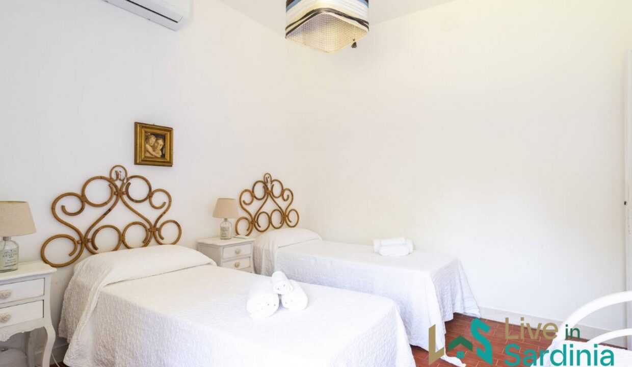Villa-For-Sale-Aldia-Bianca-San-Teodoro