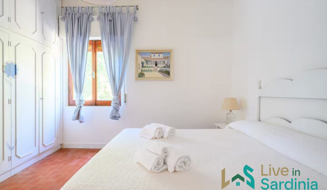 Villa-For-Sale-Aldia-Bianca-San-Teodoro