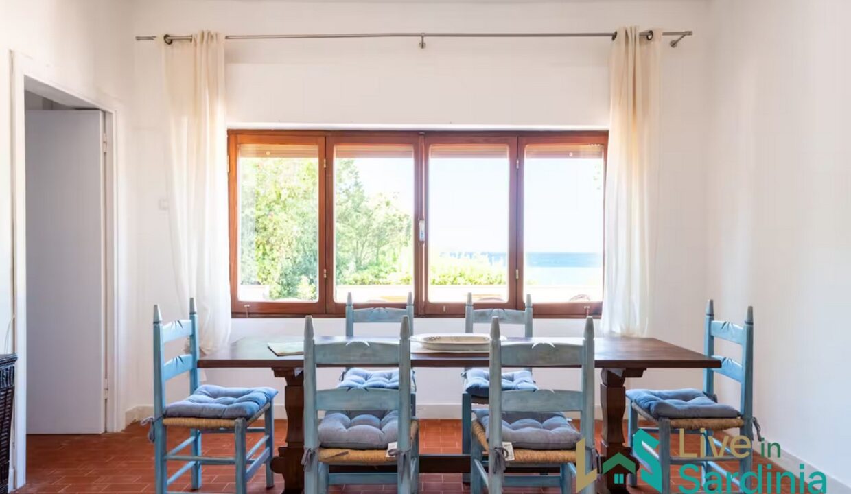 Villa-For-Sale-Aldia-Bianca-San-Teodoro