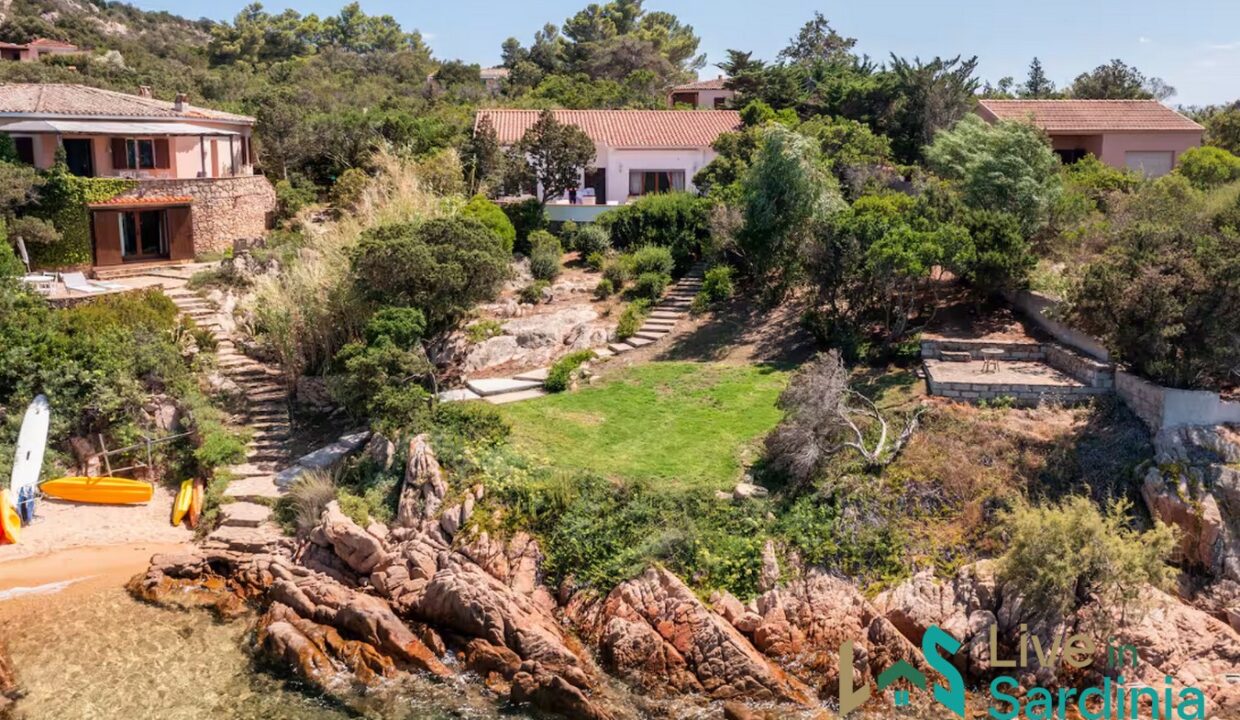 Villa-For-Sale-Aldia-Bianca-San-Teodoro
