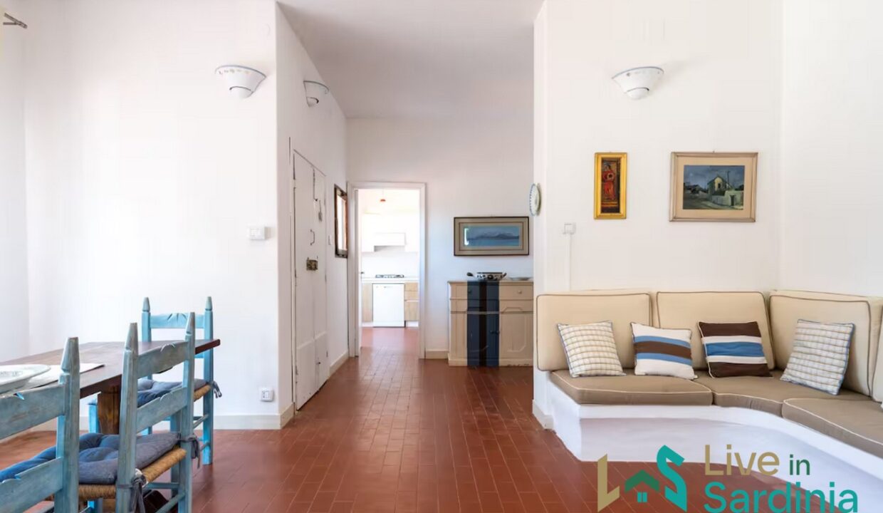 Villa-For-Sale-Aldia-Bianca-San-Teodoro