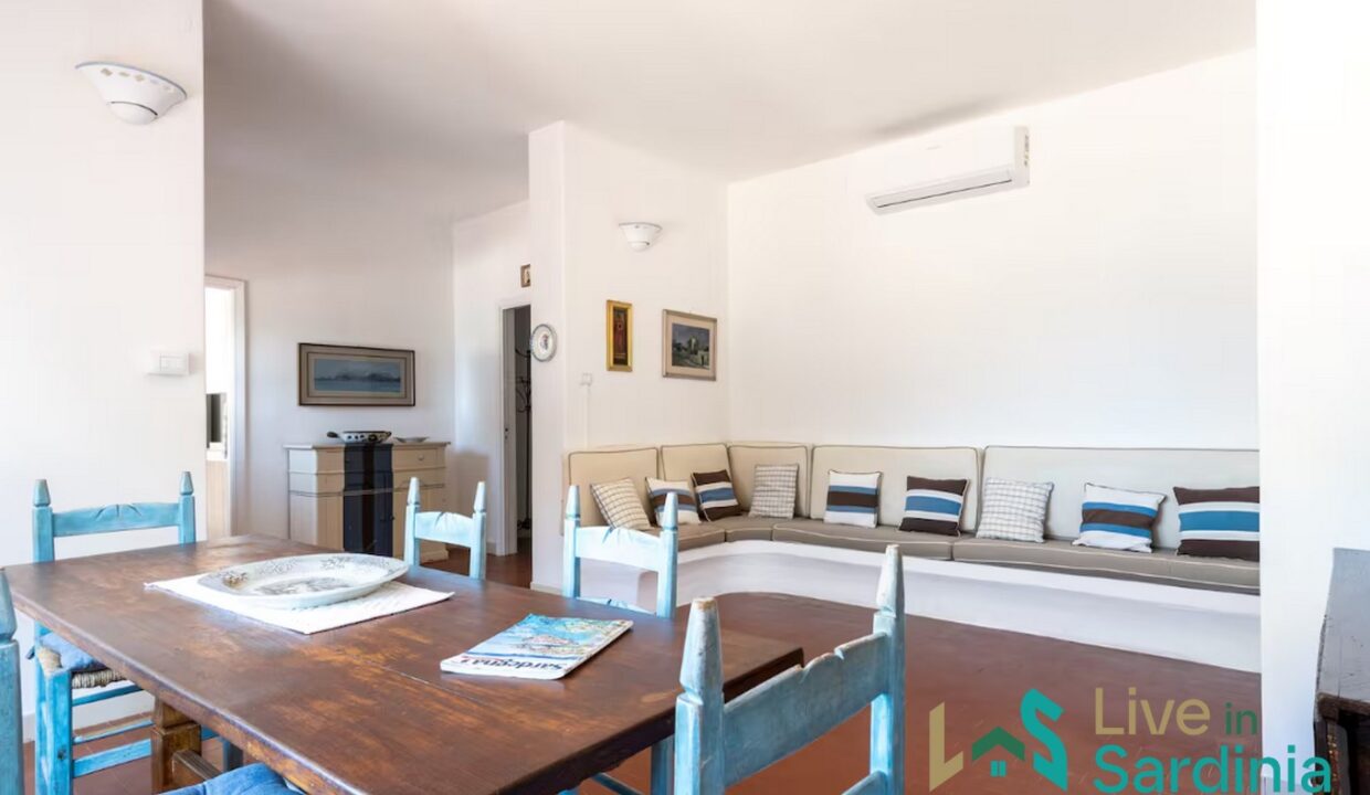 Villa-For-Sale-Aldia-Bianca-San-Teodoro