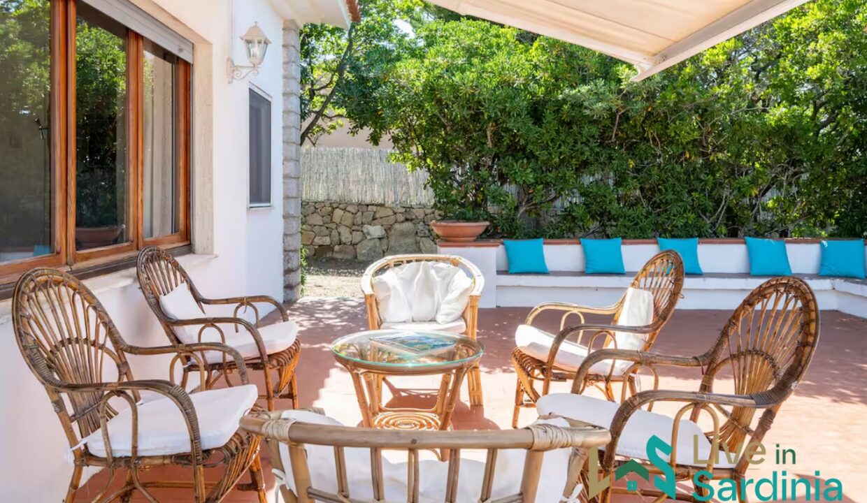 Villa-For-Sale-Aldia-Bianca-San-Teodoro