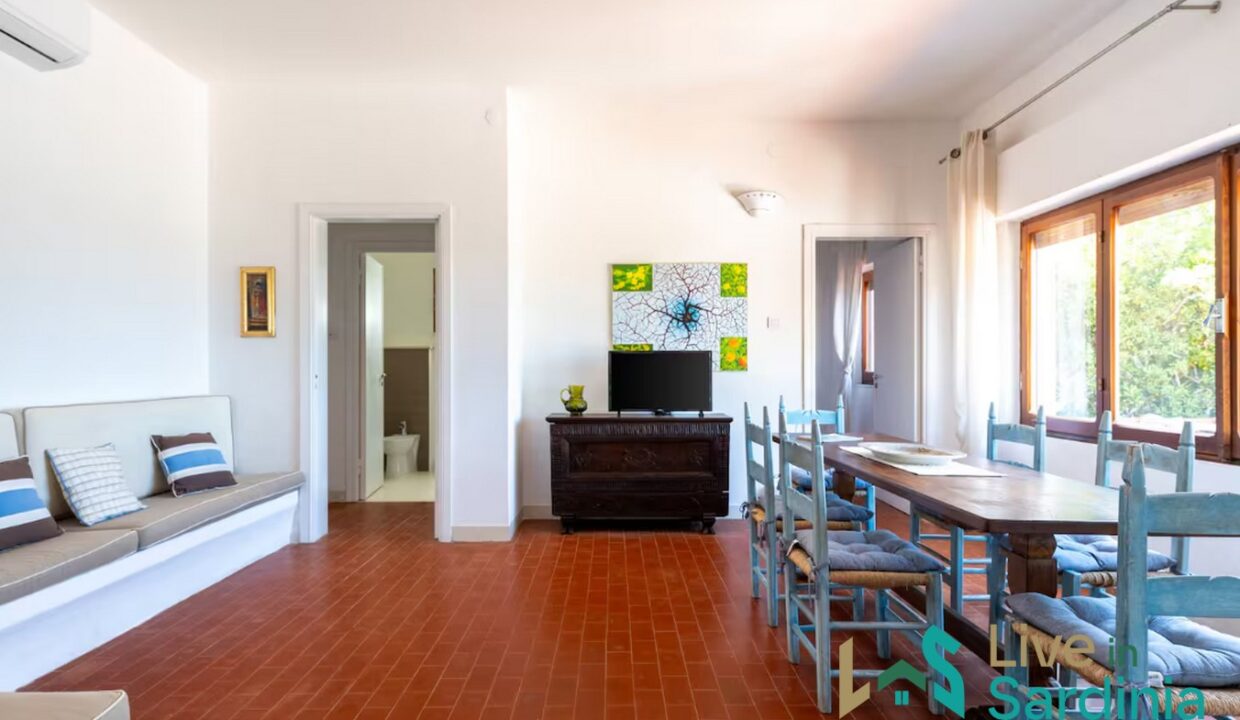 Villa-For-Sale-Aldia-Bianca-San-Teodoro