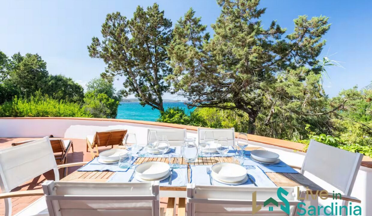 Villa-For-Sale-Aldia-Bianca-San-Teodoro