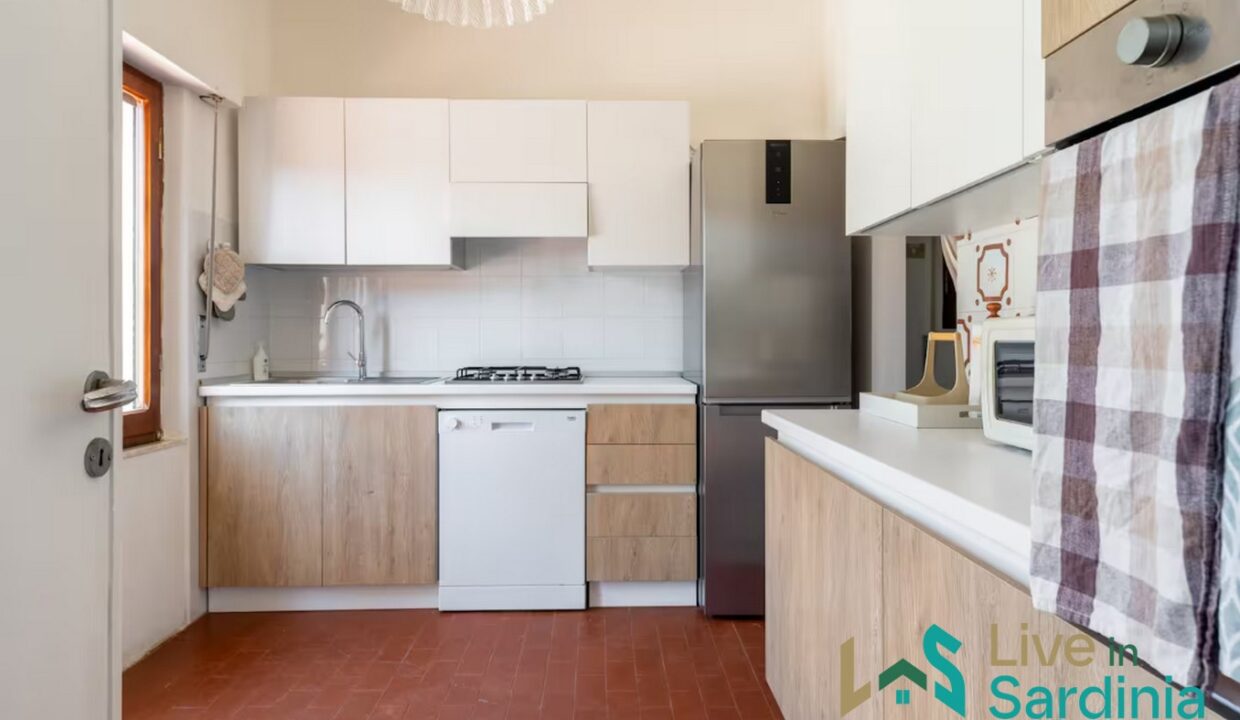 Villa-For-Sale-Aldia-Bianca-San-Teodoro