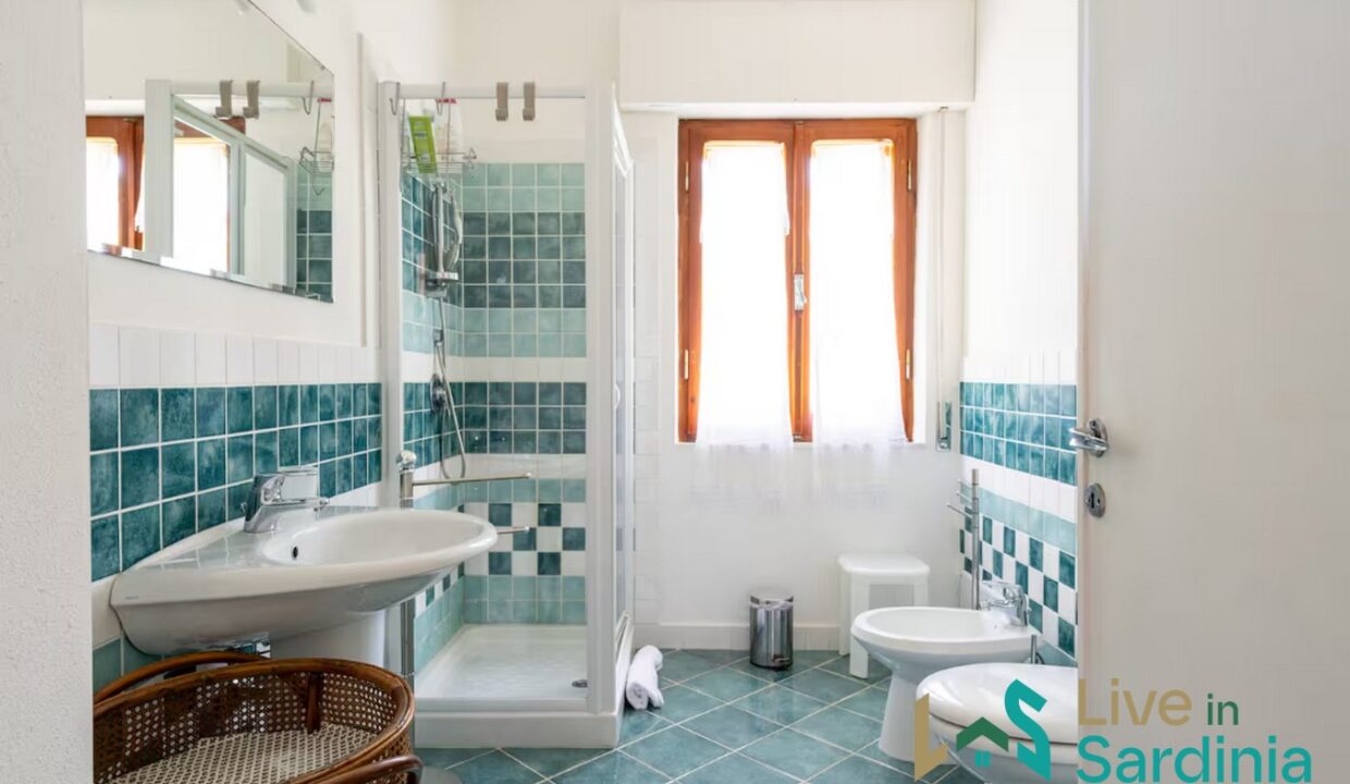 Villa-For-Sale-Aldia-Bianca-San-Teodoro