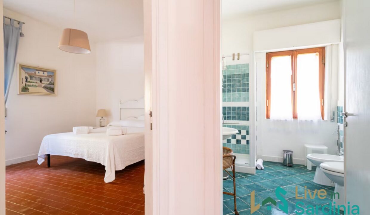 Villa-For-Sale-Aldia-Bianca-San-Teodoro