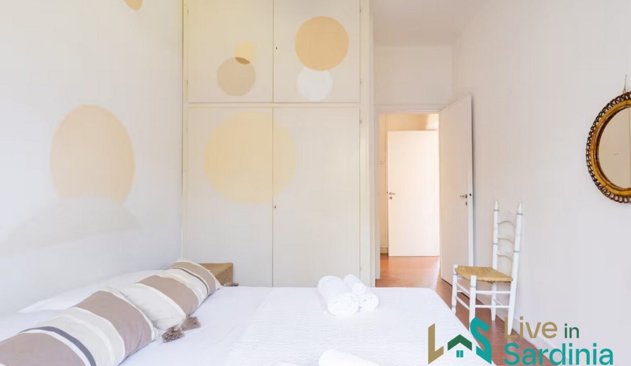 Villa-For-Sale-Aldia-Bianca-San-Teodoro