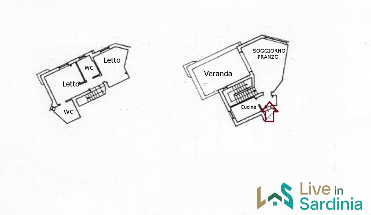 Sea-View-Houses-For-Sale-Porto-Cervo (1)