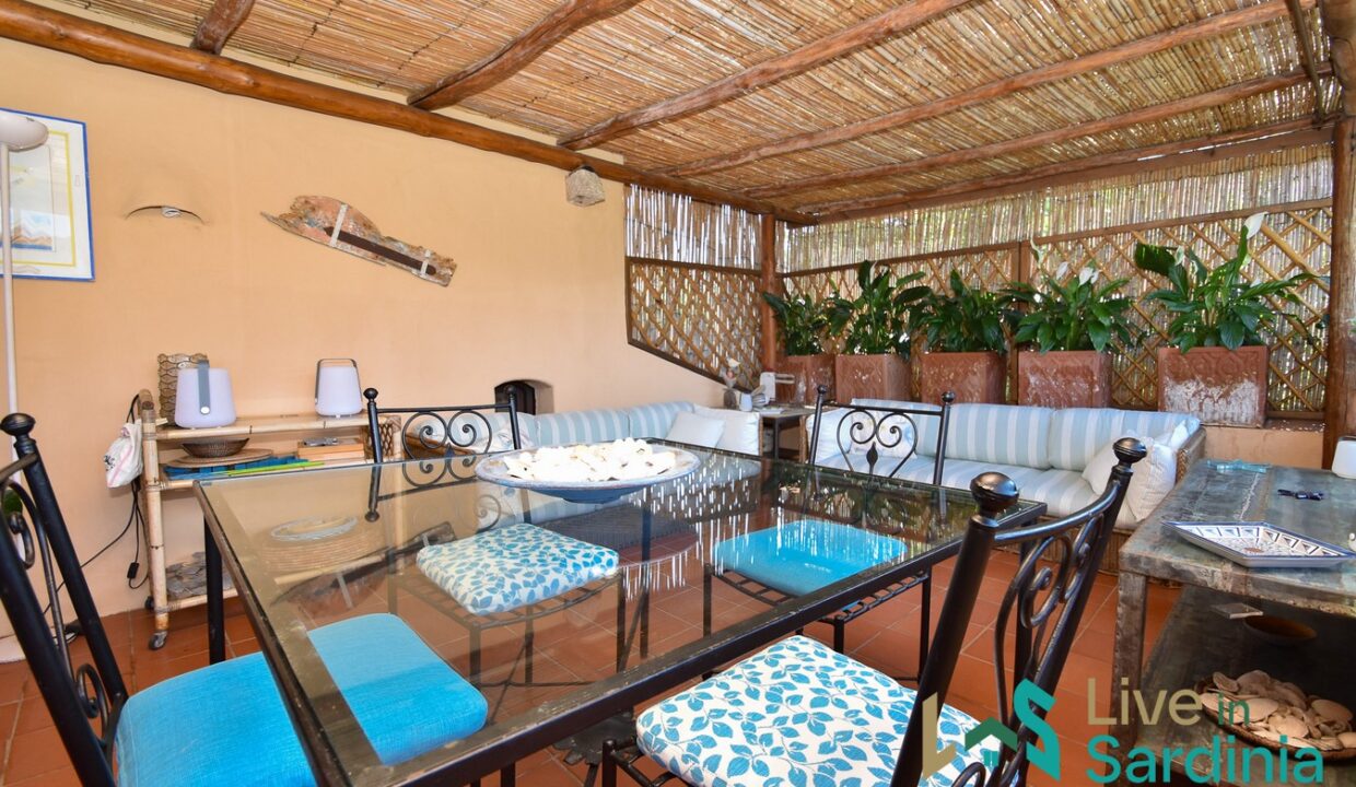 Sea-View-Houses-For-Sale-Porto-Cervo (20)