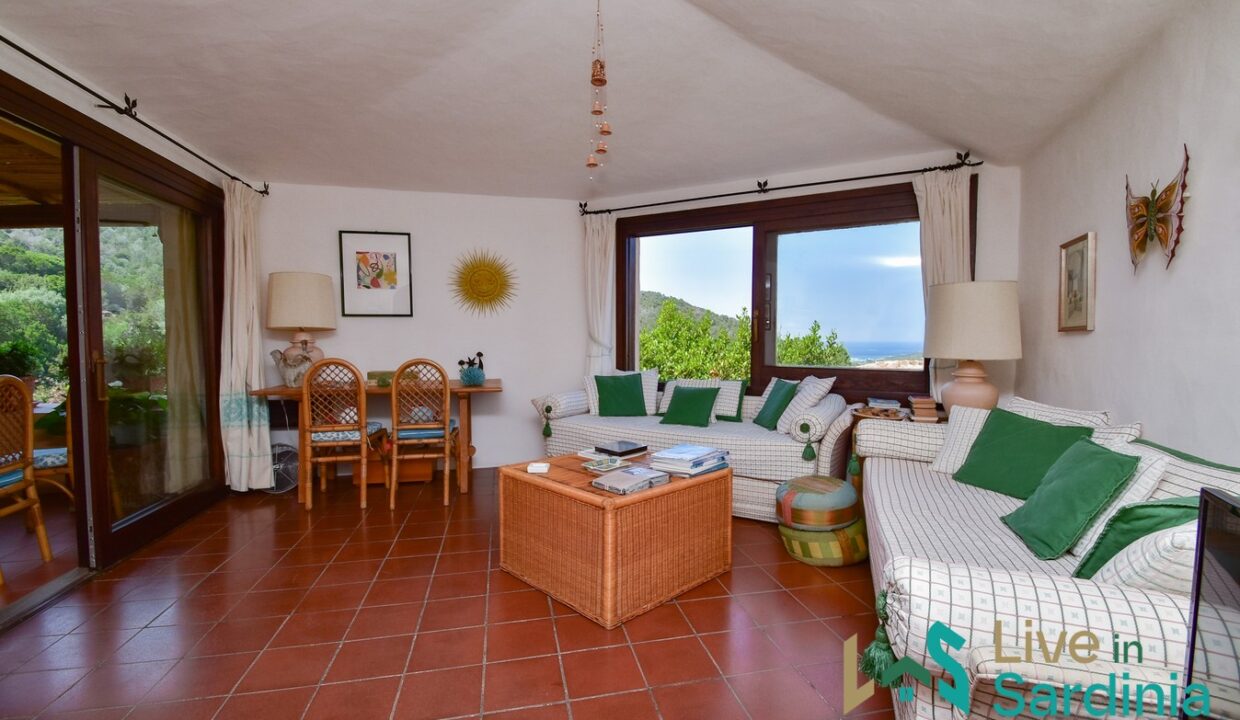 Sea-View-Houses-For-Sale-Porto-Cervo (22)