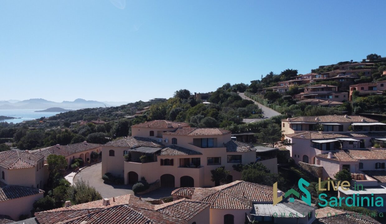 Sea-View-Houses-For-Sale-Porto-Cervo