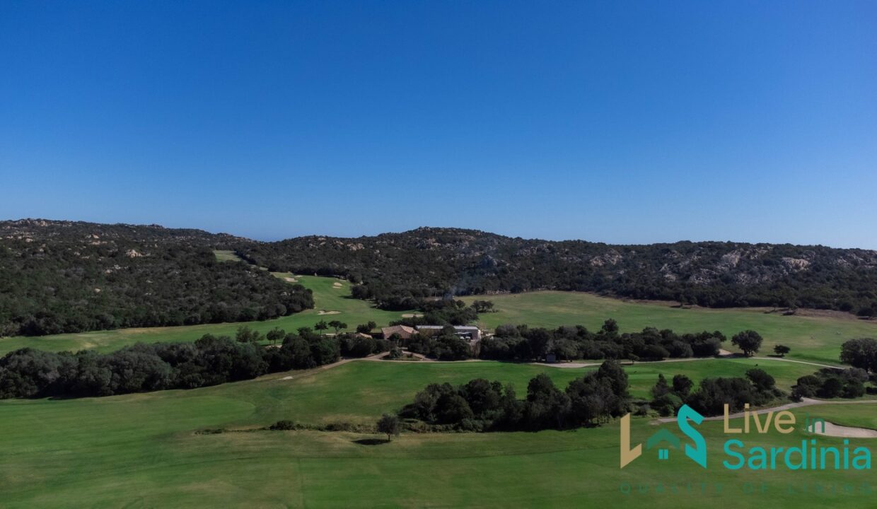 Sea-View-Houses-For-Sale-Porto-Cervo (6)