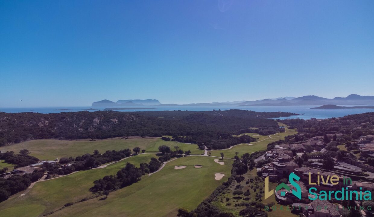 Sea-View-Houses-For-Sale-Porto-Cervo (8)