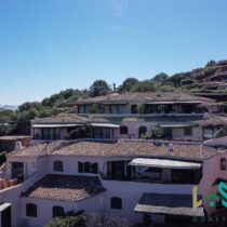 Sea View Houses For Sale Porto Cervo