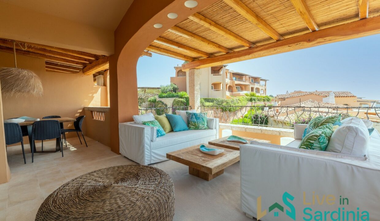 Sea-View-Property-For-Sale-Porto-Cervo-Sardinia