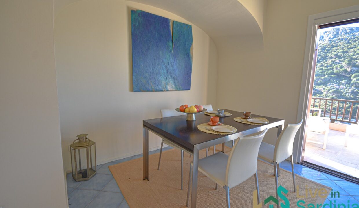 Sea-View-Property-For-Sale-Porto-Cervo (10)