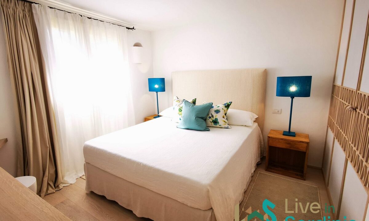 Sea-View-Property-For-Sale-Porto-Cervo