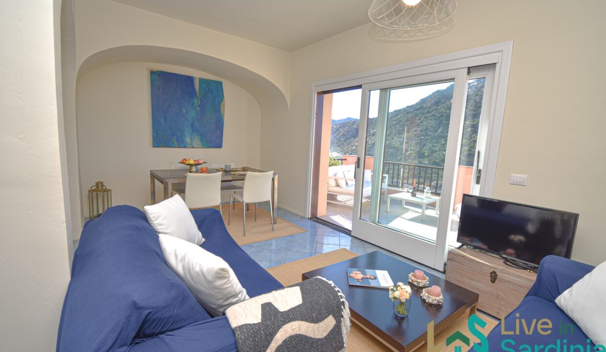 Sea-View-Property-For-Sale-Porto-Cervo (11)