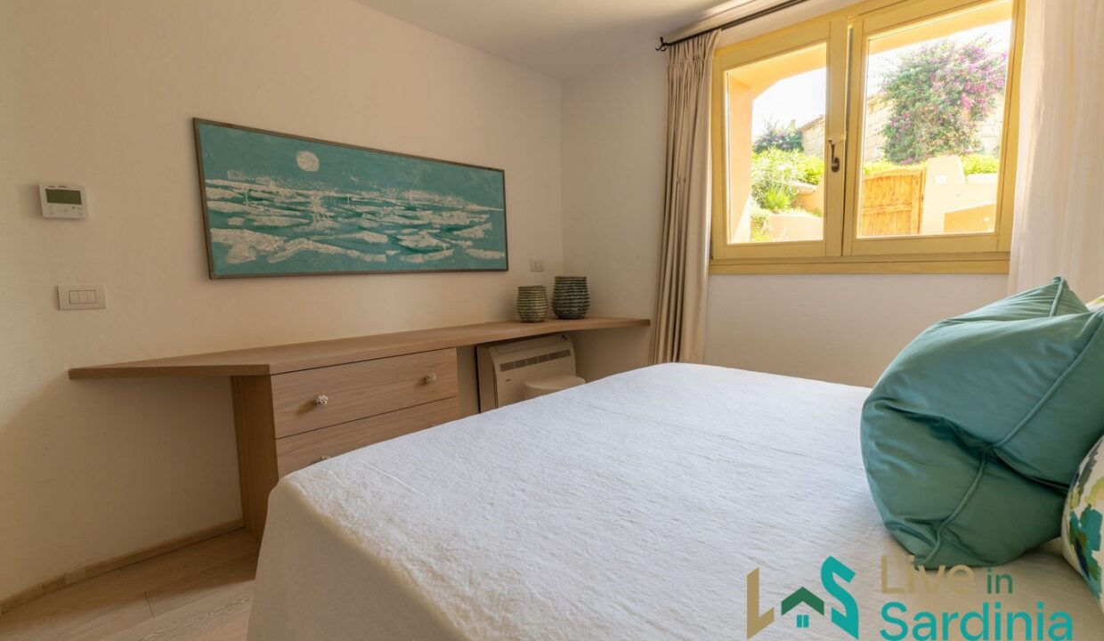 Sea-View-Property-For-Sale-Porto-Cervo