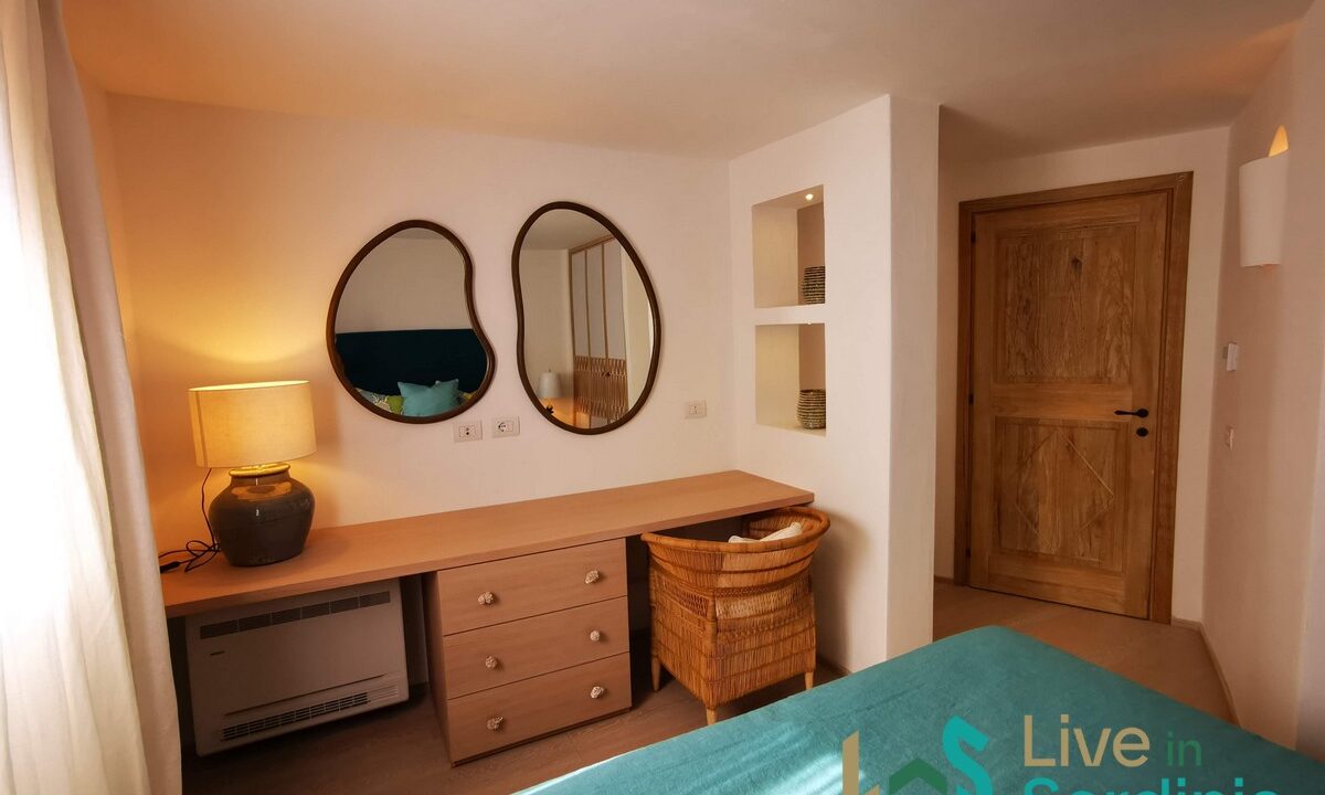 Sea-View-Property-For-Sale-Porto-Cervo