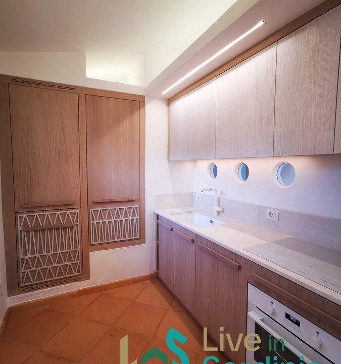 Sea-View-Property-For-Sale-Porto-Cervo