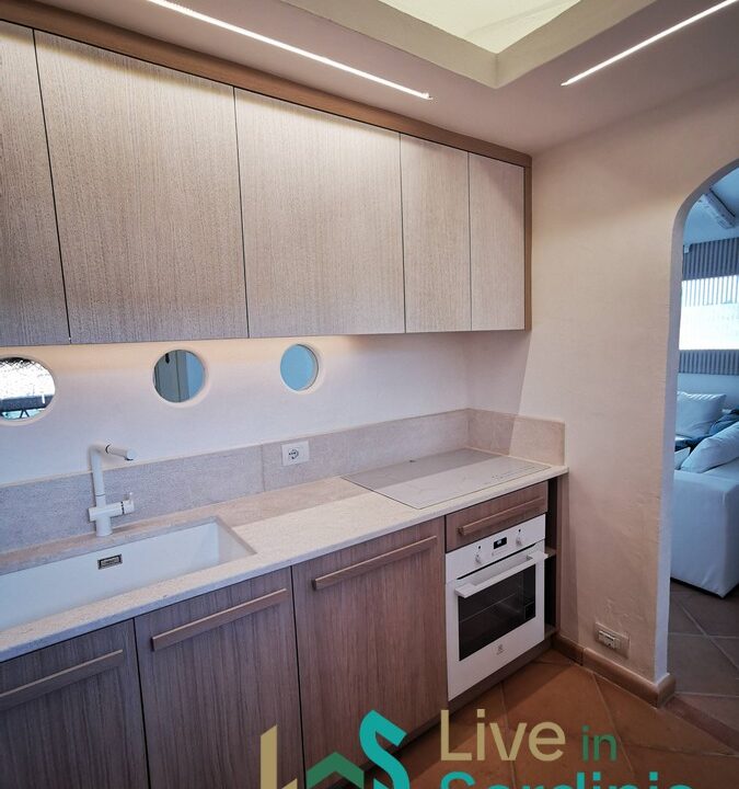 Sea-View-Property-For-Sale-Porto-Cervo