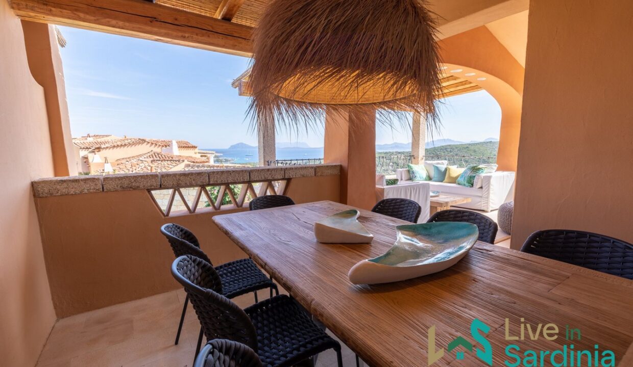 Sea-View-Property-For-Sale-Porto-Cervo-Sardinia