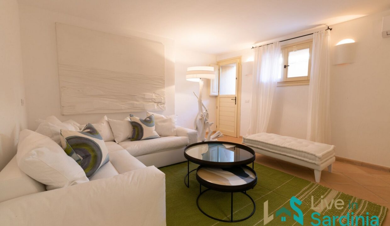 Sea-View-Property-For-Sale-Porto-Cervo