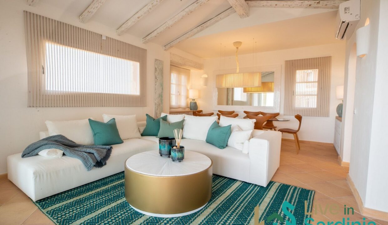 Sea-View-Property-For-Sale-Porto-Cervo