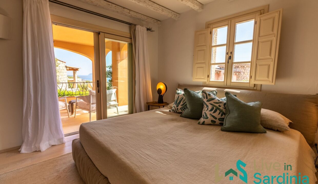 Sea-View-Property-For-Sale-Porto-Cervo