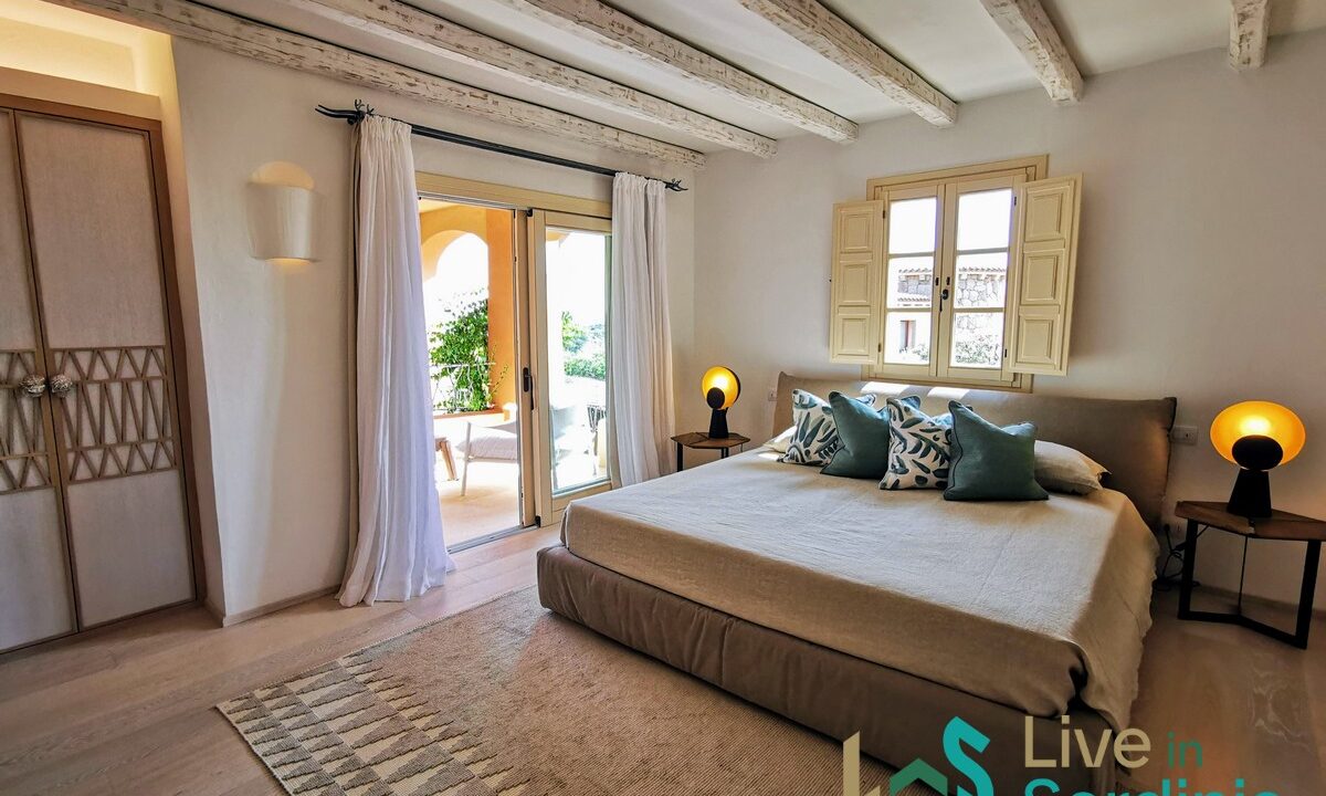 Sea-View-Property-For-Sale-Porto-Cervo