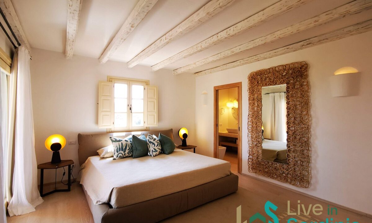 Sea-View-Property-For-Sale-Porto-Cervo