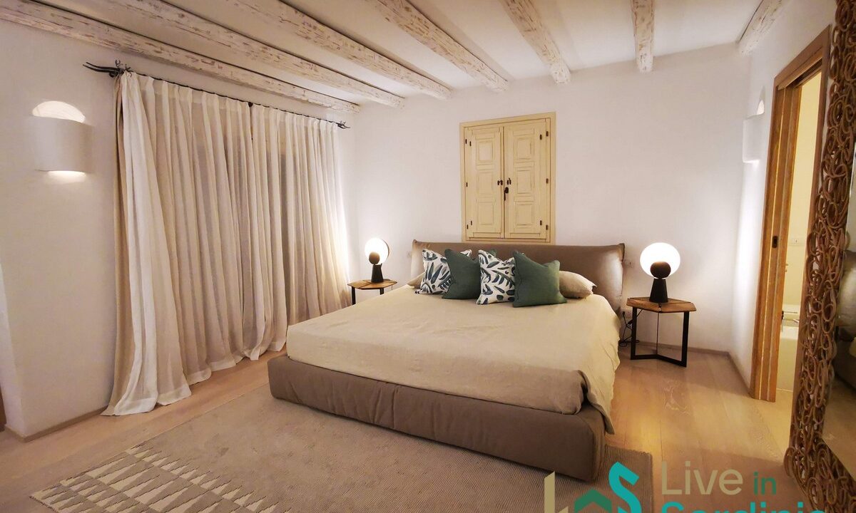 Sea-View-Property-For-Sale-Porto-Cervo