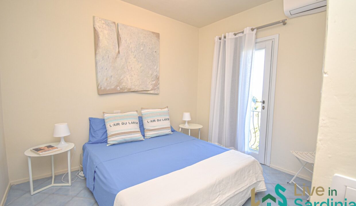 Sea-View-Property-For-Sale-Porto-Cervo (24)